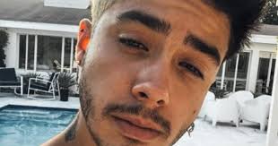 Video] Mario Bautista video de 'Tequila'