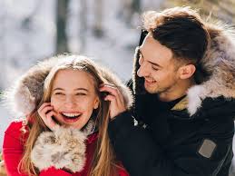Not time to buy valentine's day card? The History Behind Valentine S Day