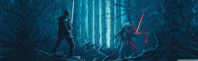 10 Top Star Wars Dual Monitor Wallpaper 3840x1200 Full Hd 1920 1080 For Pc Desktop Dual Monitor Wallpaper Star Wars Wallpaper Star Wars Art