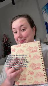 Addison Simmons (@addison.simmons)