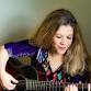 Dar Williams event image