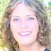 Solt Family Obituaries