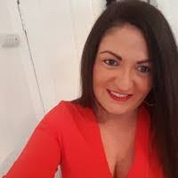 Nicole Mcclay's Instagram, Twitter & Facebook