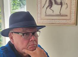 Equine Agricultural Industry Strategies Team