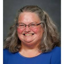 Brick & Click 2021: Full Schedule