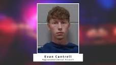 Profile Picture of Burkburnett man charged for child sex crimes (@google.com) on Google