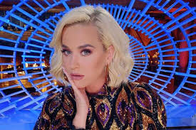 For me, the theme of 2020 was resilience. i'm sure i'll need to carry that into 2021 as well, but now that we've entered a new year, i am going to continue to be open to better. Katy Perry Has Cut Bob And Enchants Her Fans With A New Look Matzav Review