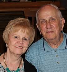 Windsor Star: This Weeks Milestones