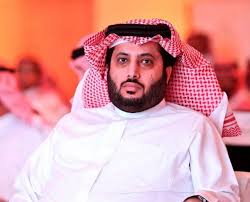 فتوى العلامة الشيخ ابن عثيمين رحمه الله ،، حكم إتيان المرأة في دبرها: ØªØ±ÙƒÙŠ Ø¢Ù„ Ø§Ù„Ø´ÙŠØ® Ø£ Ø³ØªÙ†Ø¯ Ø¥Ù„Ù‰ Ø¬Ø¨Ù„ÙŠÙ† ÙˆØ¶Ù…ÙŠØ±ÙŠ Ø±Ø§Ø¶ Ù„Ø£Ù†ÙŠ Ø§Ø¬ØªÙ‡Ø¯Øª ÙˆØ¹Ù…Ù„Øª Ø¨Ø¥Ø®Ù„Ø§Øµ Ø§Ù„Ø±Ø¬Ù„