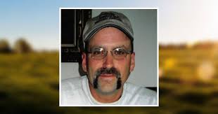 David Spitzer Obituary August 9, 2019