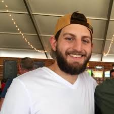 Dan Reina (@DanReina1)