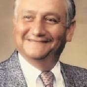 Quinonez Family Obituaries