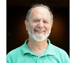 Richard Douglas Plotz Obituary (2024)