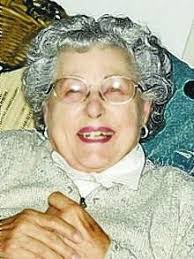 Audrey Kern Obituary (2021)