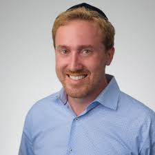 Profile for Pin It Realty Pinchus Heskiel Real Estate Broker