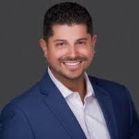 Adam Posan's Instagram, Twitter & Facebook