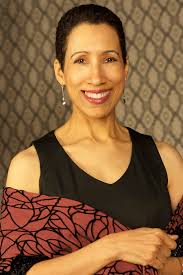 Classic Sesame Street and The Electric Company