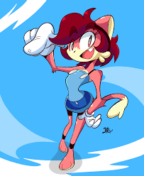 Dippity has a knack for finding things. Sarah N Dippity By Maujacore On Newgrounds