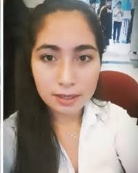 Deysi nataly Gil Diaz