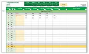 Maybe you would like to learn more about one of these? Vorlage Tatigkeitsbericht Tatigkeitsnachweis Einarbeitungsplan Excel Vorlage Vorlagen