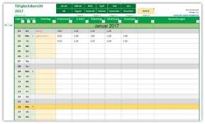 Ein projektstatusbericht kann erstellt werden nicht jedes projektdokument, das ergebnisse dokumentiert oder den projektfortschritt beurteilt sollte zum projektstatusbericht ernannt werden. Vorlage Tatigkeitsbericht Tatigkeitsnachweis Excel Vorlage Lebenslauf Vorlagen Word Excel Tipps