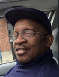 Mr. Lewis "Super Lou" Vincent Winston