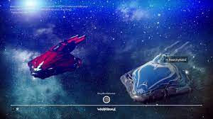 How do i get umbra excalibur? How To Unlock Natah Quest Line Youtube