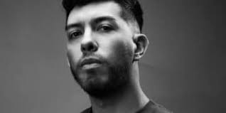 Meet Masked Midtempo Artist Bad Proxy