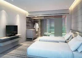 Singapore Hotels Find Cheap Hotel Deals On Trivago Singapore Hotels Find Cheap Hotels Carlton Hotel