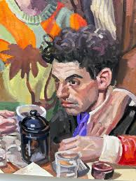 Zum Schwarzen Ferkel