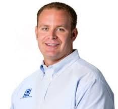 Ask The Thought Leaders: What's the Future of Warehousing?