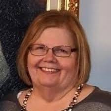 Diana Malone Obituary (1951