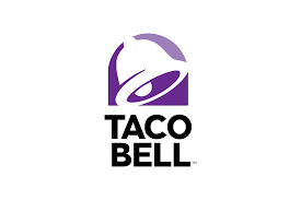 Download Taco Bell Logo in SVG Vector or PNG File Format - Logo.wine