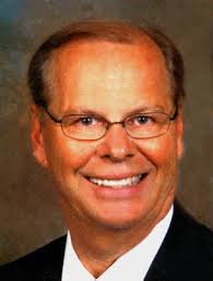 Lowell F. Nelson Obituary 2016