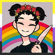 🧡🐺🧡 // archived