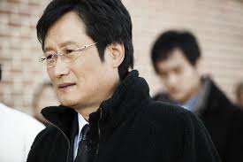 If You Were Me 4 (2009)