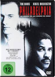 Amazon.com: PHILADELPHIA