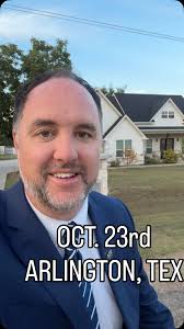 💥 HERES THE SECRET I HAVE HAD TO KEEP FOR WHAT FEELS LIKE FOREVER!! 💥 DFW  and surrounding neighbors be the first to get your FREE tickets!  #RealEstate #leadership #growth #howtorealestate #fyp tickets ...