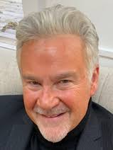 Jeffrey A. Steiger, LCSW