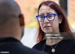 1,119 Michael J Thompson Stock Photos, High-Res Pictures, and Images