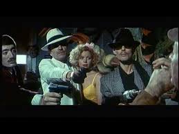 Faites attention lors du streaming que ce soit bien hibernatus vf et non pas hibernatus vo, auquel cas la version vost est largement préférable. Canicule 1984 Bande Annonce Cine Francaise By Otto Rivers