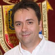 cesar arroyo lopez (@cougarspain)