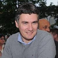 Jeff Lowenberg Email & Phone Number