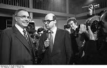 1 he achieved notoriety in the united states for his racist. Klaus Emmerich Journalist Wikipedia