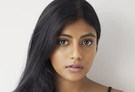 Bridgerton Casts Newcomer to Play Kate's Sister Edwina in Season 2