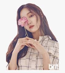 104,922 likes · 124 talking about this. Momoland Yeonwoo Png Momoland Yeonwoo Dabin Jooe Nancy Yeonwoo Momoland Bnt Transparent Png Transparent Png Image Pngitem