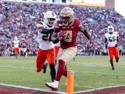 Uploading virus digital wallpaper, technology, hacker, hacking. La Rams 2020 Nfl Draft Class Saving The Day Like The Cavalry Page 2