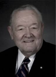 Julian Edward Boyer Obituary August 8, 2014