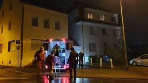 Ireland's premier breaking news website providing up to the minute news and sports reports. Ti8ro5n9azgg0m