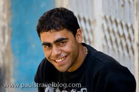R/palestine is intended to be a community for the discussion of all matters relating to palestine. Faces Of Palestine Paul S Travel Blog
